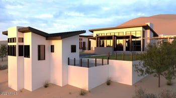 35xxx N 17th Ave #-, Phoenix, AZ 85086