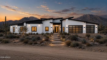 35XXX N 17th Ave, Phoenix, AZ 85086