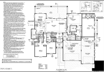 35XXX N 17th Ave, Phoenix, AZ 85086