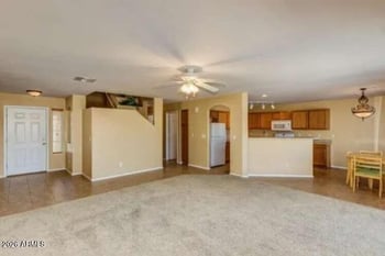 36 226th Ln, Buckeye, AZ 85326