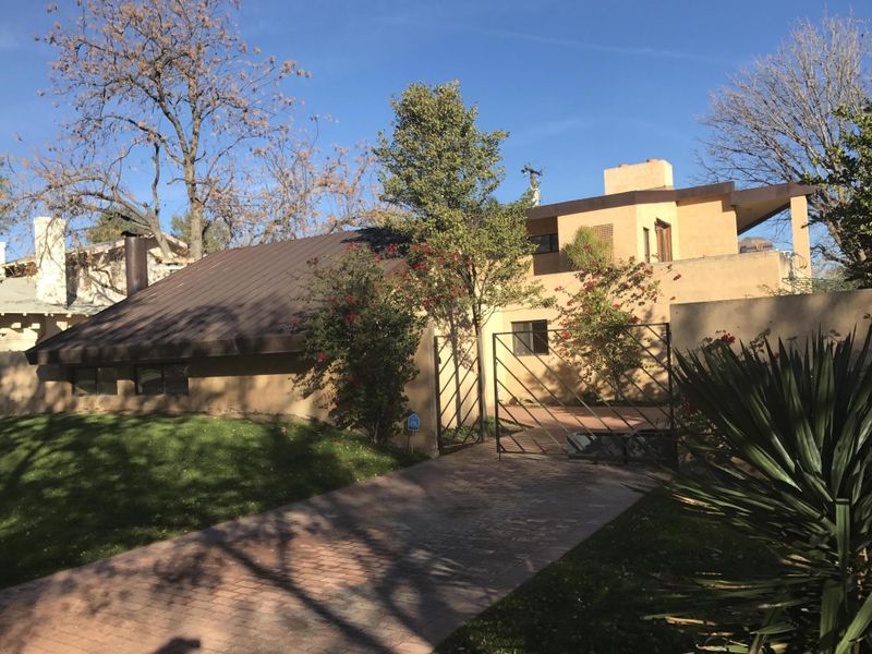36 E Hoover Ave, Phoenix, AZ 85004