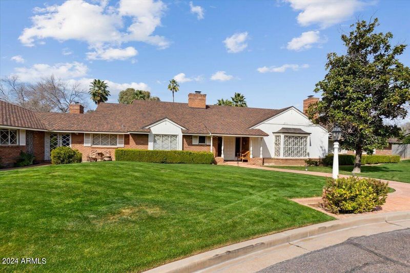 36 E State Ave, Phoenix, AZ 85020