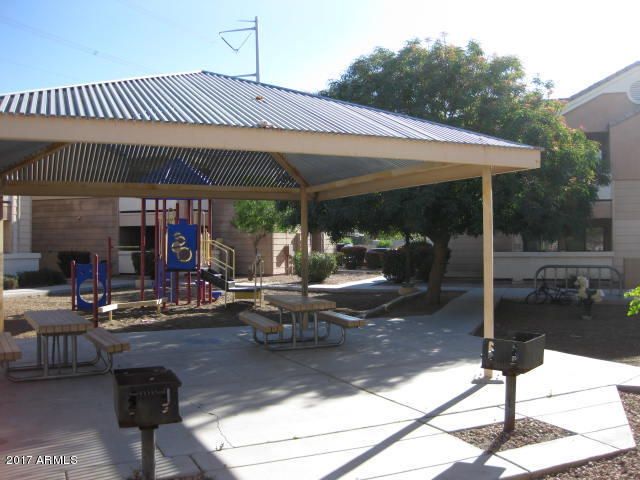 36 E Vaughn Ave #1, Gilbert, AZ 85234