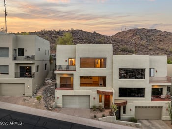 36 Foothill Dr, Phoenix, AZ 85021