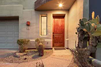 36 Foothill Dr, Phoenix, AZ 85021