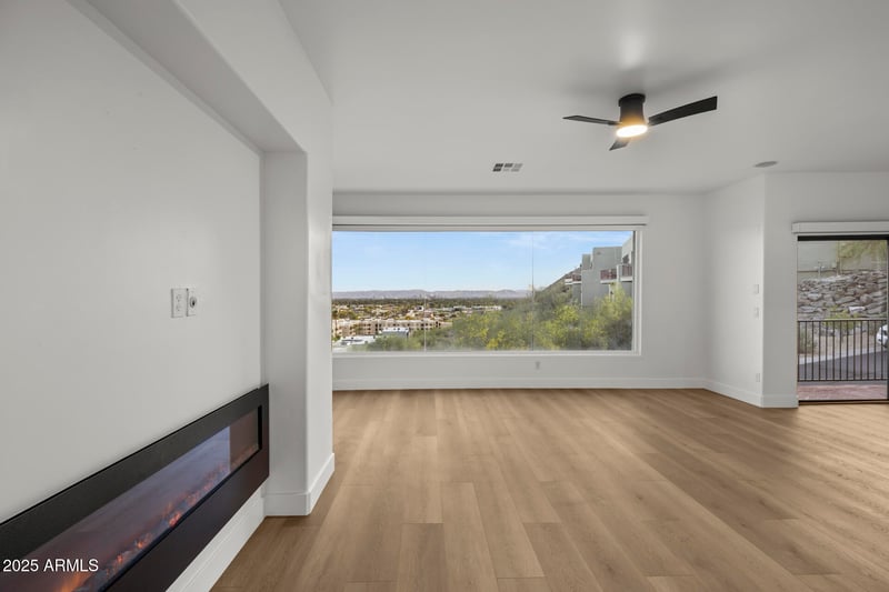 36 Foothill Dr, Phoenix, AZ 85021