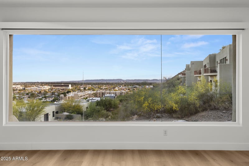 36 Foothill Dr, Phoenix, AZ 85021