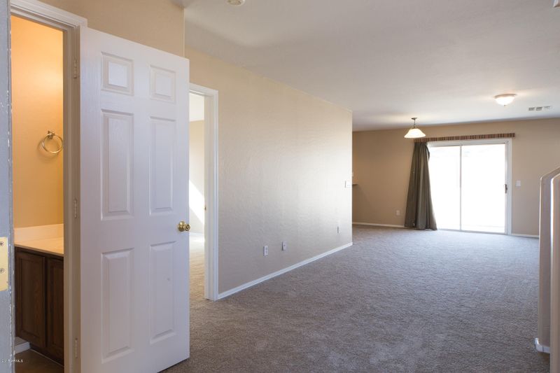 36 S 228th Ln, Buckeye, AZ 85326