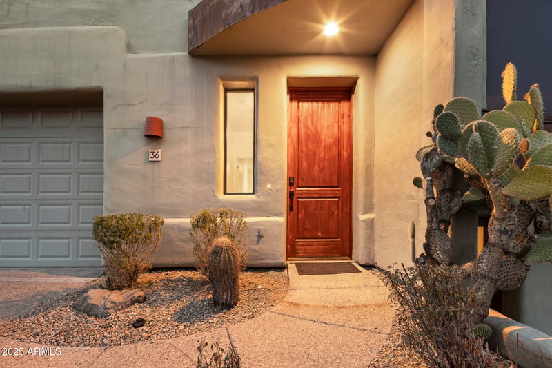 36 W Foothill Dr, Phoenix, AZ 85021