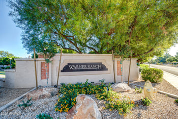 36 W Greentree Dr W, Tempe, AZ 85284