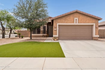 360 Bell Pl, Chandler, AZ 85225
