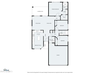 360 Bell Pl, Chandler, AZ 85225