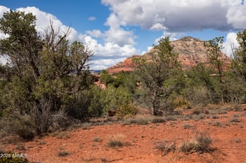 360 Hillside Vista Dr, Sedona, AZ 86336
