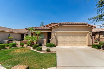 360 Lyle Ave, San Tan Valley, AZ 85140
