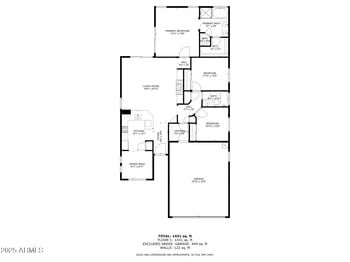 360 Lyle Ave, San Tan Valley, AZ 85140