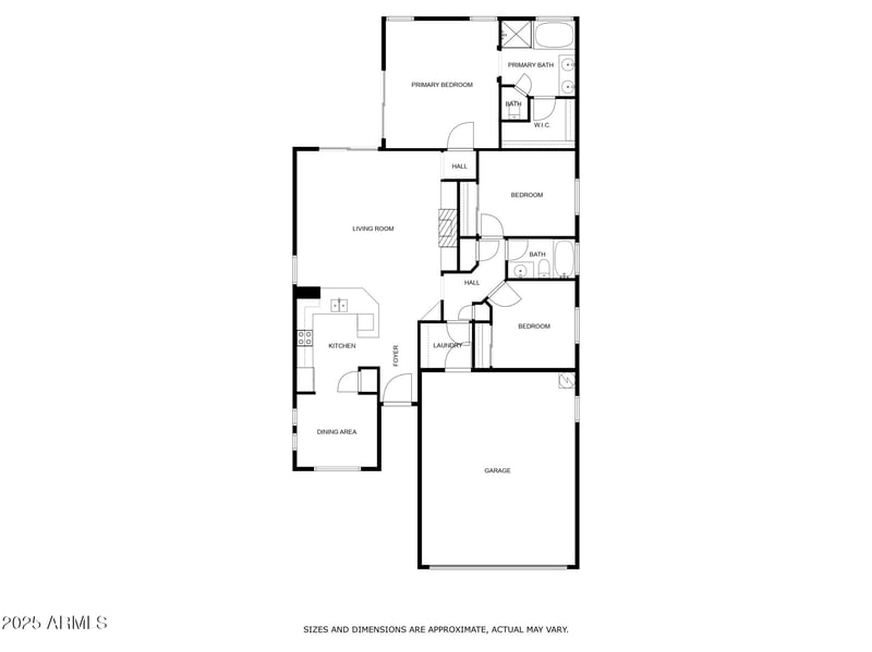 360 Lyle Ave, San Tan Valley, AZ 85140