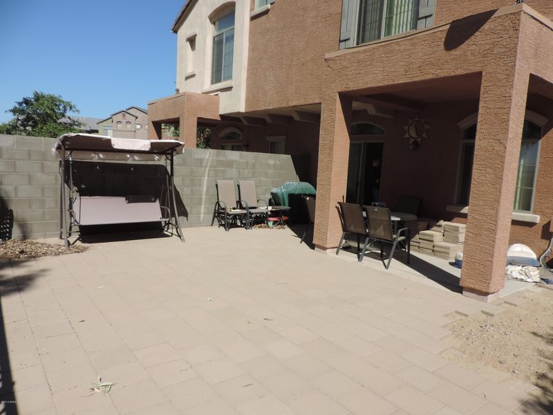 360 N 169th Ave #72, Goodyear, AZ 85338