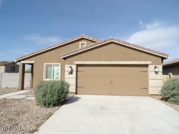 360 Oak St, Florence, AZ 85132