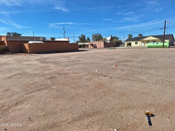 360 Park St #-, Florence, AZ 85132