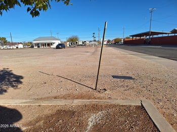 360 Park St #-, Florence, AZ 85132