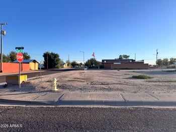 360 Park St #-, Florence, AZ 85132
