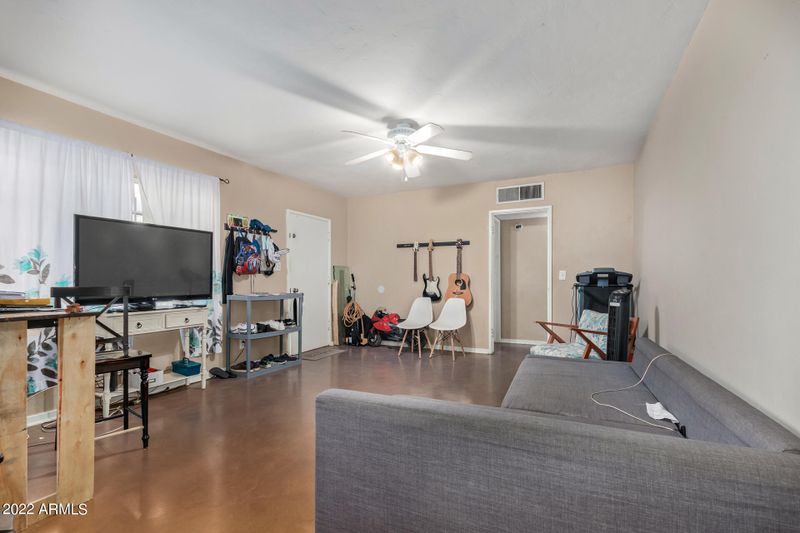 360 W Riverside St, Phoenix, AZ 85041