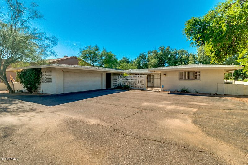 360 W San Marcos Dr, Chandler, AZ 85225