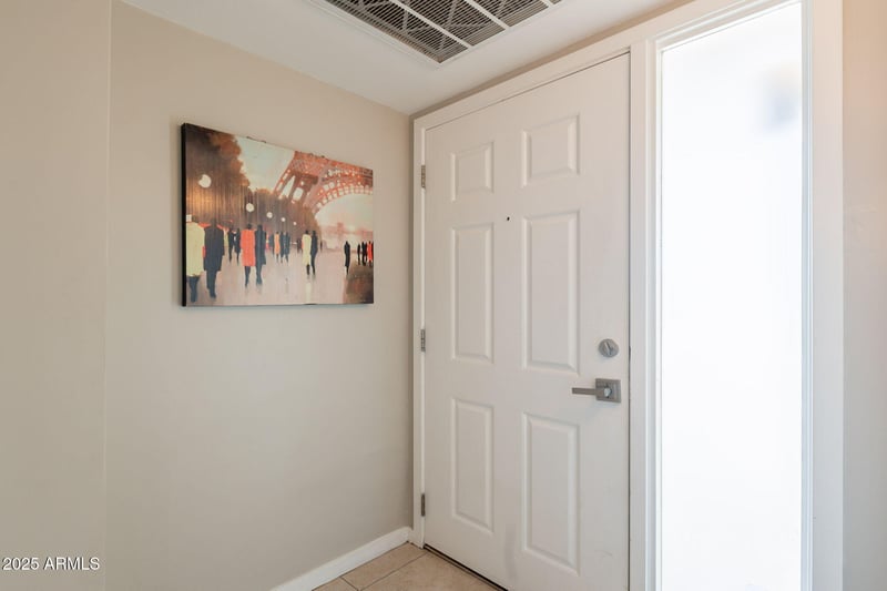 3600 5th Ave #302, Phoenix, AZ 85013
