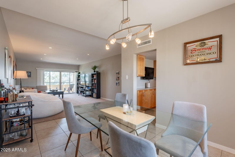 3600 5th Ave #302, Phoenix, AZ 85013