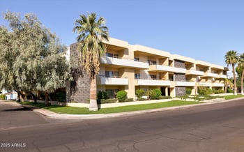 3600 5th Ave #302, Phoenix, AZ 85013