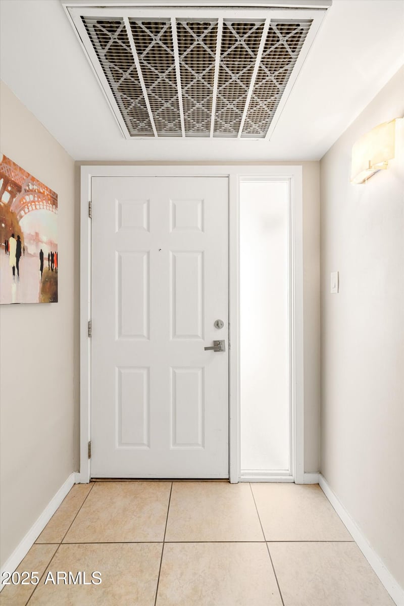 3600 5th Ave #302, Phoenix, AZ 85013