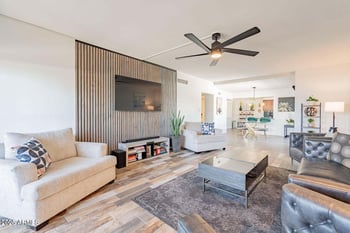 3600 5th Ave #307, Phoenix, AZ 85013