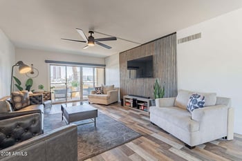 3600 5th Ave #307, Phoenix, AZ 85013