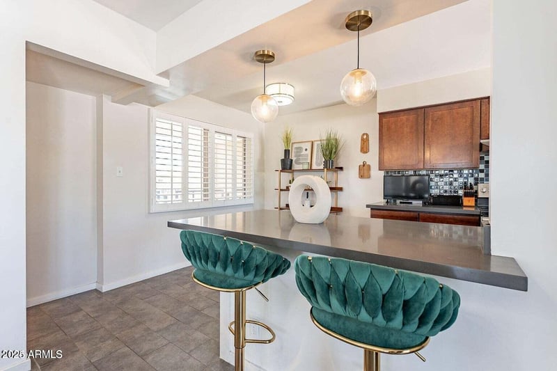 3600 5th Ave #307, Phoenix, AZ 85013