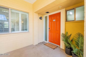 3600 5th Ave #307, Phoenix, AZ 85013