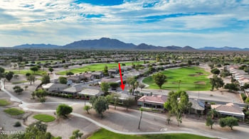 3600 Torrey Pines Ln, Chandler, AZ 85249