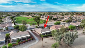 3600 Torrey Pines Ln, Chandler, AZ 85249
