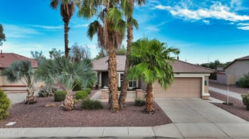 3600 Torrey Pines Ln, Chandler, AZ 85249