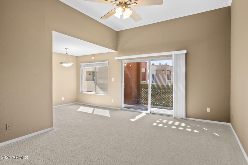 3600 Hayden Rd #2306, Scottsdale, AZ 85251