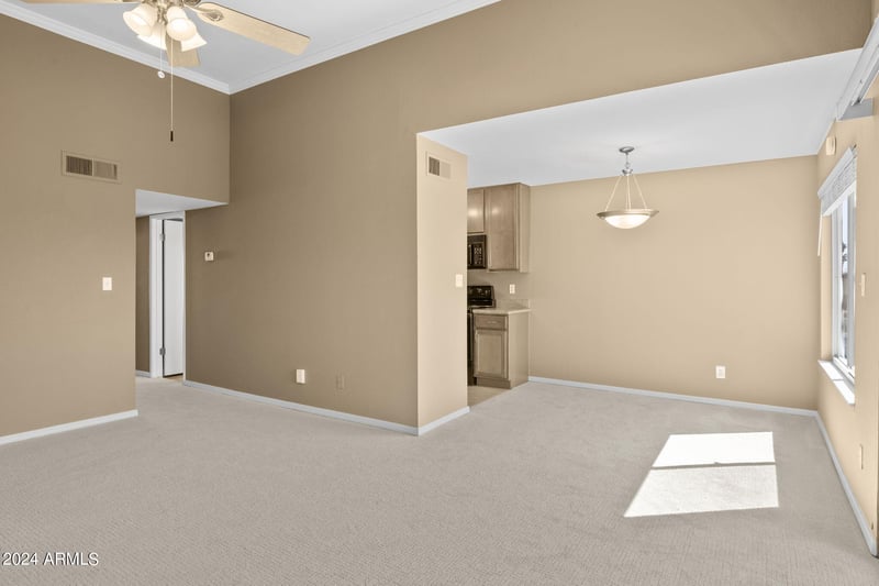 3600 Hayden Rd #2306, Scottsdale, AZ 85251