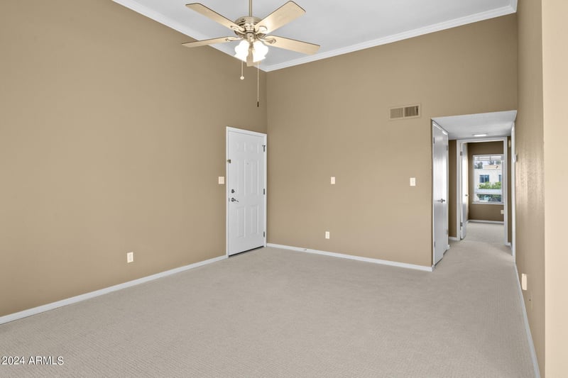 3600 Hayden Rd #2306, Scottsdale, AZ 85251