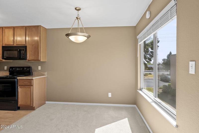 3600 Hayden Rd #2306, Scottsdale, AZ 85251