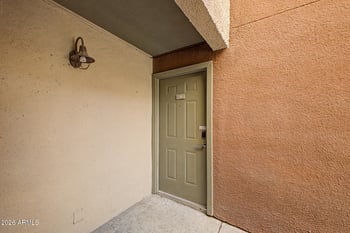 3600 Hayden Rd #2505, Scottsdale, AZ 85251