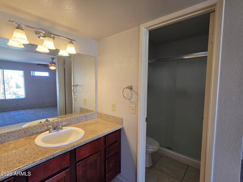 3600 Hayden Rd #2506, Scottsdale, AZ 85251