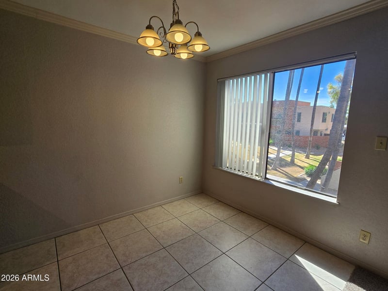 3600 Hayden Rd #2506, Scottsdale, AZ 85251