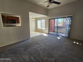 3600 Hayden Rd #2506, Scottsdale, AZ 85251