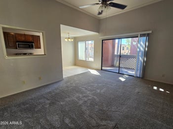 3600 Hayden Rd #2506, Scottsdale, AZ 85251