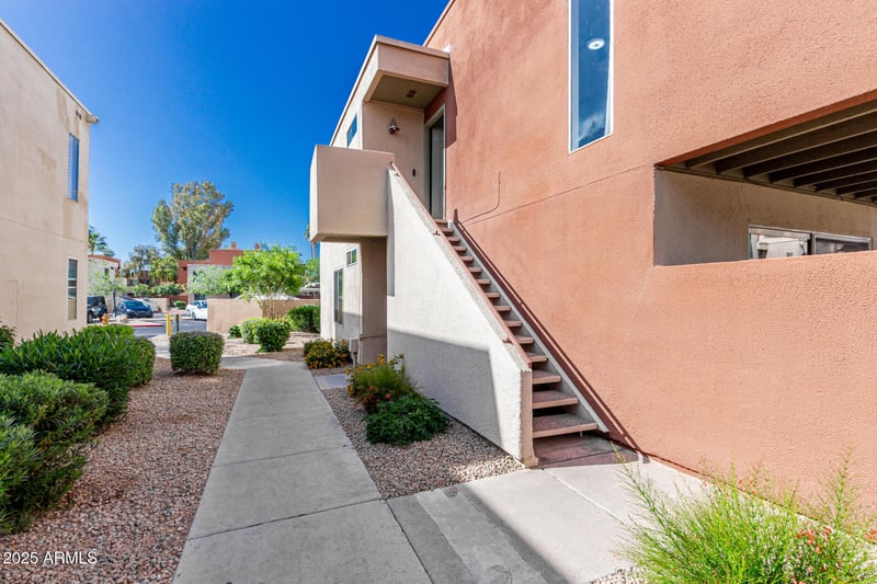 3600 Hayden Rd #2816, Scottsdale, AZ 85251