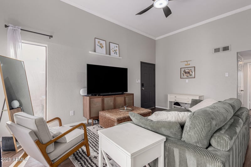 3600 Hayden Rd #2816, Scottsdale, AZ 85251