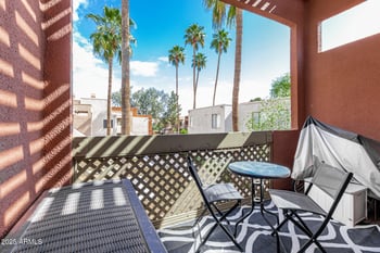 3600 Hayden Rd #2816, Scottsdale, AZ 85251